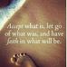 Profile Picture of Kim Starks (@kim.starks.351) on Facebook