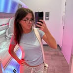 Profile Picture of Haley Nicole Mcintire (@haley.nicole.mcintire) on Facebook