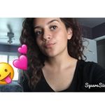 Profile Picture of Cassandra Ortiz (@cassie04ortiz) on Instagram
