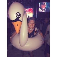 Profile Picture of Kyle English (@kyle-english-10) on Quora