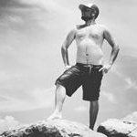 Nick Fancher - Instagram Profile Picture of Nick Fancher (@dirtymax39) on Instagram