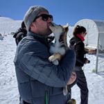 Profile Picture of Michael Van Hulle (@michaelvanhulle) on Instagram