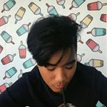 Profile Picture of David Ines (@breadnbananas) on Instagram