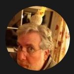 Profile Picture of Eric siegel (@etsiegel_) on Instagram