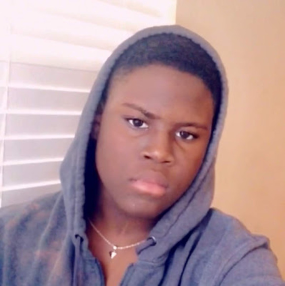 Profile Picture of Kenny Phillips (@kennyphillip239) on Poshmark