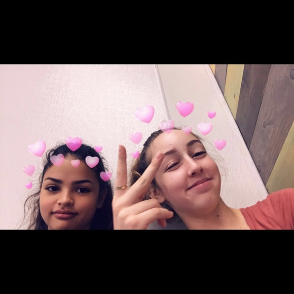 Profile Picture of Michelle Marsalla (@mar_salsa) on Poshmark