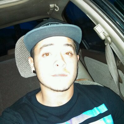 Profile Picture of John Strause (@j_strause_ypr) on Twitter