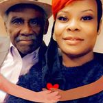 Profile Picture of Tomi Phillips (@gemini_janette) on Instagram