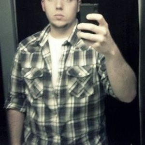 Profile Picture of Kenneth Mills (@kn1706) on Myspace