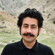 Profile Picture of Lord Hanaei L محمد حنائی (@lordhanaei) on Youtube