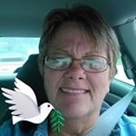 debrarickert - Instagram Profile Picture of debrarickert (@debrarickert5478) on Instagram