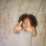 Profile Picture of Nathaniel Nathan Alvino Brander (@Nathaniel-Nathan-Alvino-Brander) on Facebook