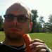 Profile Picture of Dirk Bongard (@dirk.bongard) on Facebook