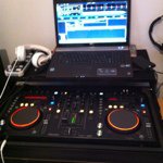 Profile Picture of Kevin Renard (@kyzerr) on Instagram