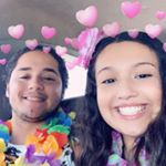 Profile Picture of Raymond ❤💍 (@emely_ascencio) on Instagram