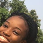 Teninlanimi - Instagram Profile Picture of Teninlanimi (@shalom_jacobs) on Instagram