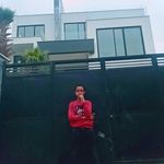 Profile Picture of Michael Getachew (@micke_mac_) on Instagram