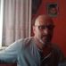 Profile Picture of Angelo Milano (@angelo.milano.526) on Facebook