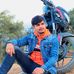 Profile Picture of Pramod Acharya (@pramod.acharya.144) on Facebook