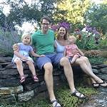 Profile Picture of Erik Winters (@winters.erik) on Instagram
