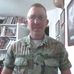 Profile Picture of Raymond Grube (@raymond.grube) on Facebook