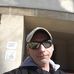 Profile Picture of Michael Koth (@michael.koth.399) on Facebook