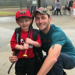 Profile Picture of Bryan Welch (@bryanwelch86) on Instagram