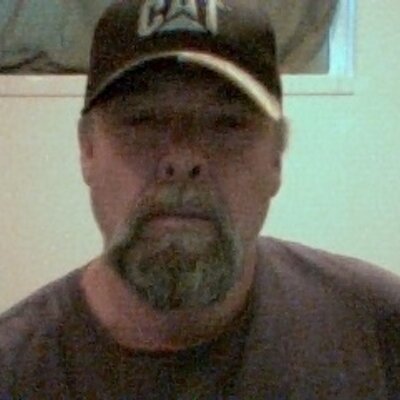 Ted Davidson - Twitter Profile Picture of Ted Davidson (@Ted4433) on Twitter