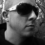 Michael Brearey - Instagram Profile Picture of Michael Brearey (@michaelbrearey2005) on Instagram