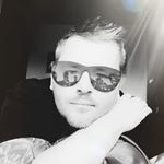 Profile Picture of robby anthony lee l ultrayou (@robbyanthonyleeofficial) on Instagram