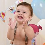 Profile Picture of BRYAN VALENTIM (@bryan_valentim) on Instagram