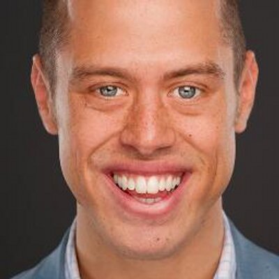 Profile Picture of James Eder (@jameseder) on Twitter