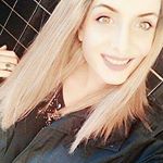 Profile Picture of Emily Thiess (@emily_thiess) on Instagram