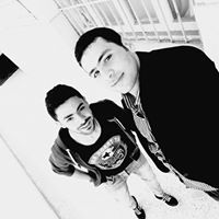 Profile Picture of Ahmed Mahgoub (@ahmedmahgoub825) on Pinterest