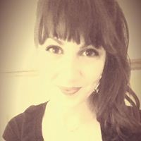 Profile Picture of Julie Mažeika (@julie-mažeika) on Quora