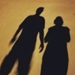 Profile Picture of Tia (@tia_renee_ayers) on Instagram
