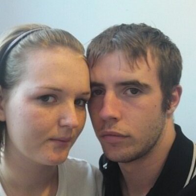 Profile Picture of David J Allsopp (@DavidAllsopp89) on Twitter