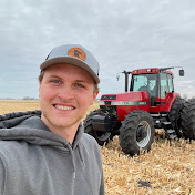 Profile Picture of James Pieper (@allaboutfarmingMN) on Youtube