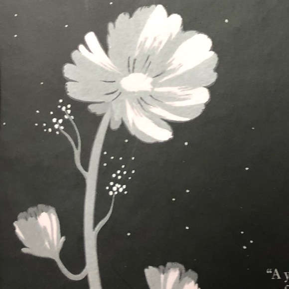 Profile Picture of Loren Cox (@loren_coxx) on Poshmark