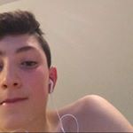 Profile Picture of Simon Pollock (@si_mon882204) on Instagram