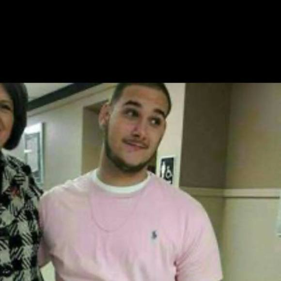 Profile Picture of Chase Terpening (@king_freeman99) on Poshmark