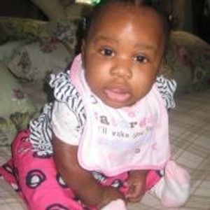 Profile Picture of Bernard Moore (@bernard.moore.100) on Myspace