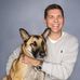 Profile Picture of Kevin Goehring (@kevin.goehring.79) on Facebook