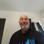 Profile Picture of Tony Tools Tullio (@tonytoolstullio) on Instagram