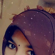 Profile Picture of Asifa Sheikh (@AsifaSheikh-h3b) on Youtube