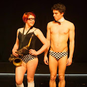 Profile Picture of Luke Hubbard (@RedRacer687) on Youtube