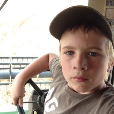Profile Picture of Thomas Wiebe (@ThomasTwfb) on Twitter