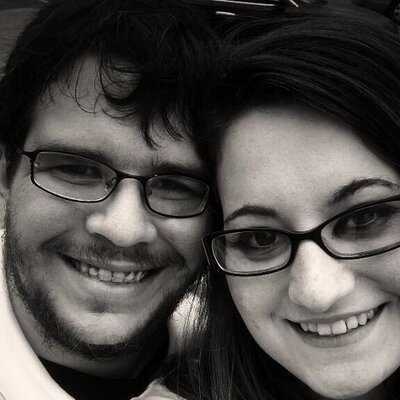 Profile Picture of Nicholas Mayes (@thesinnerspeech) on Twitter