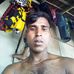 Profile Picture of অয়েদ আলী (@অয়েদ-আলী) on Facebook