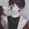 Profile Picture of breizlander (@breizlander1) on Tiktok